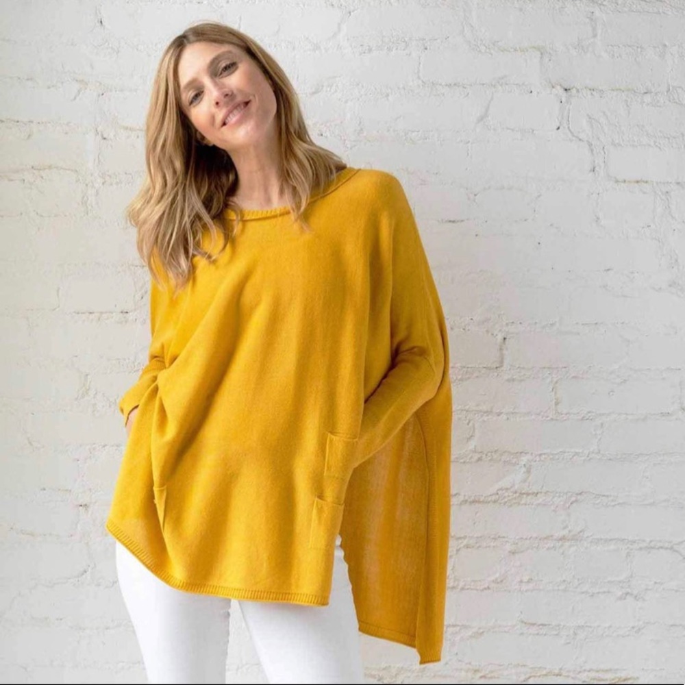 Mer-Sea & Co. leisure wrap